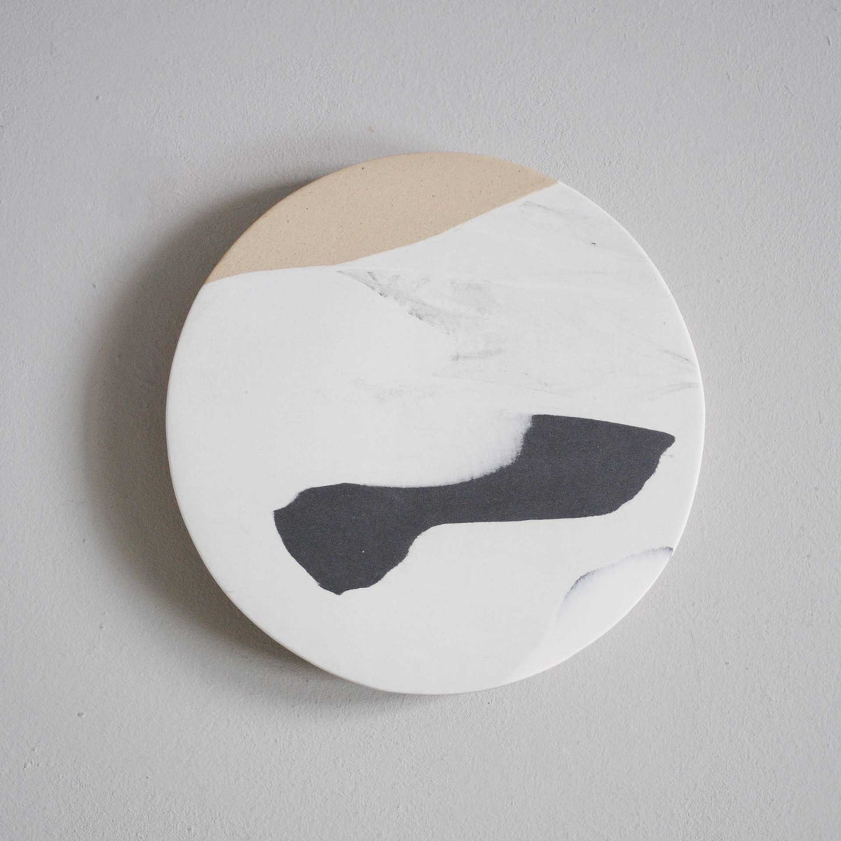 flow-2-ceramic-wall-artwork