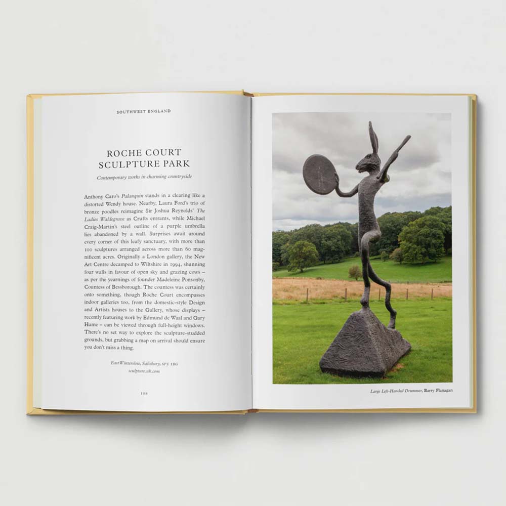 British-Art-Destinations