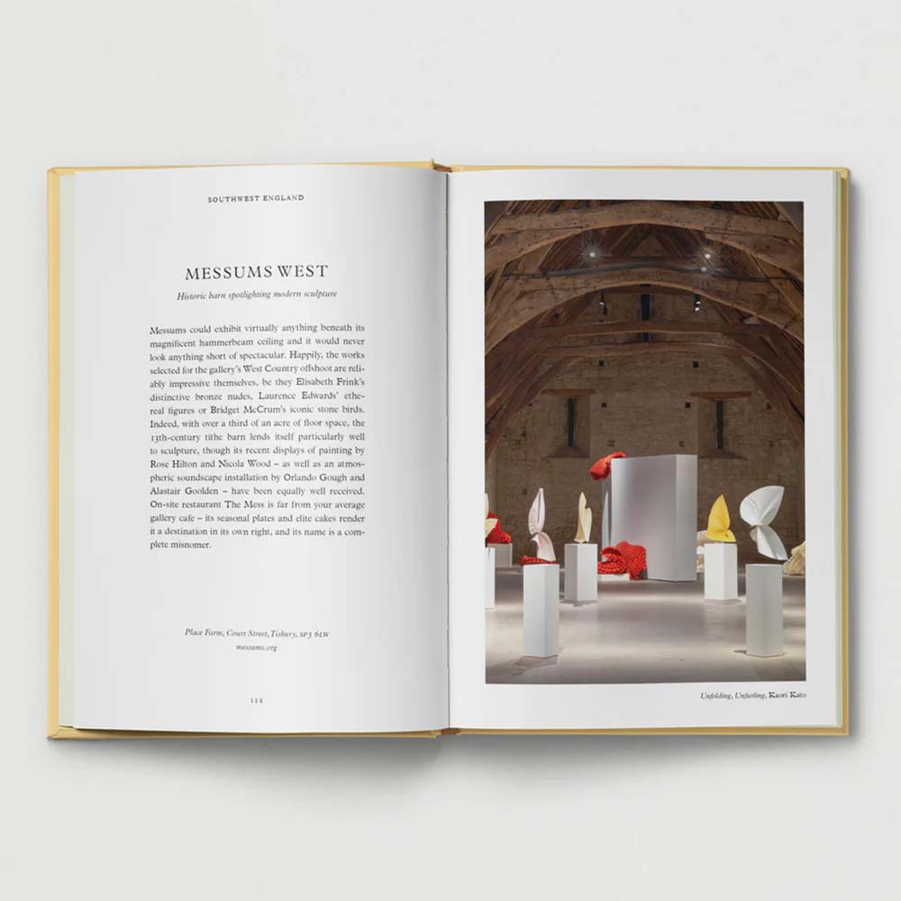 British-Art-Destinations