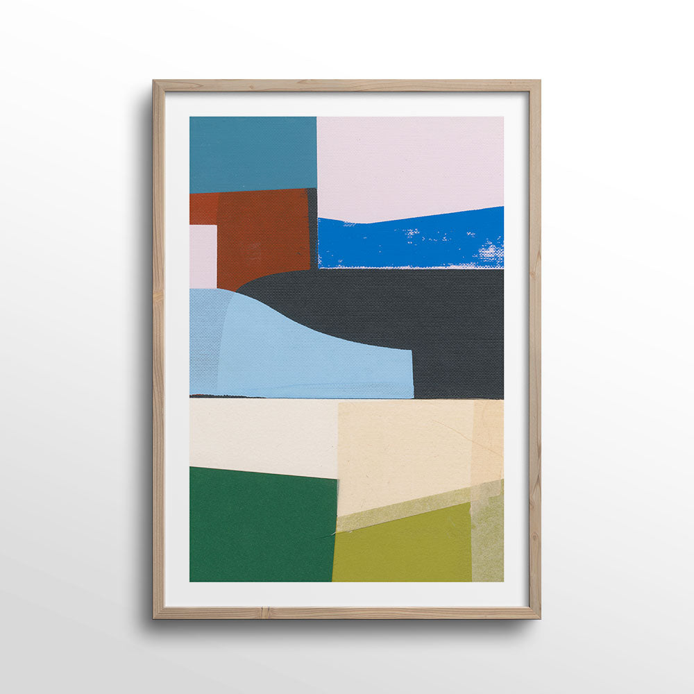 Reeta-Print