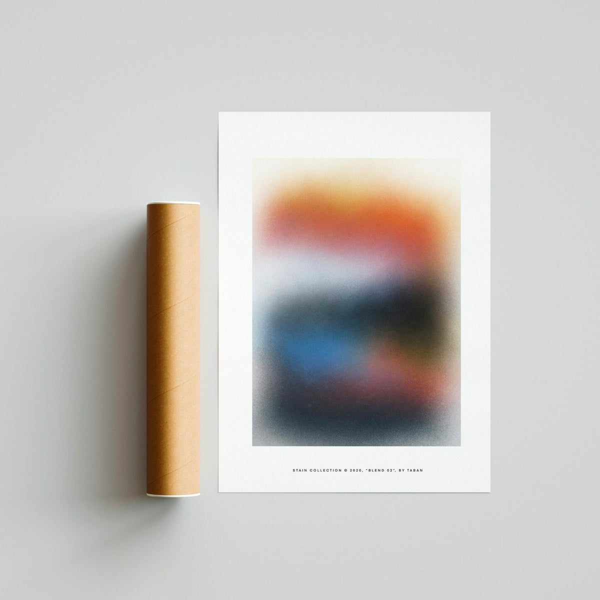 blend-02-|-print-art-gallery-artprint