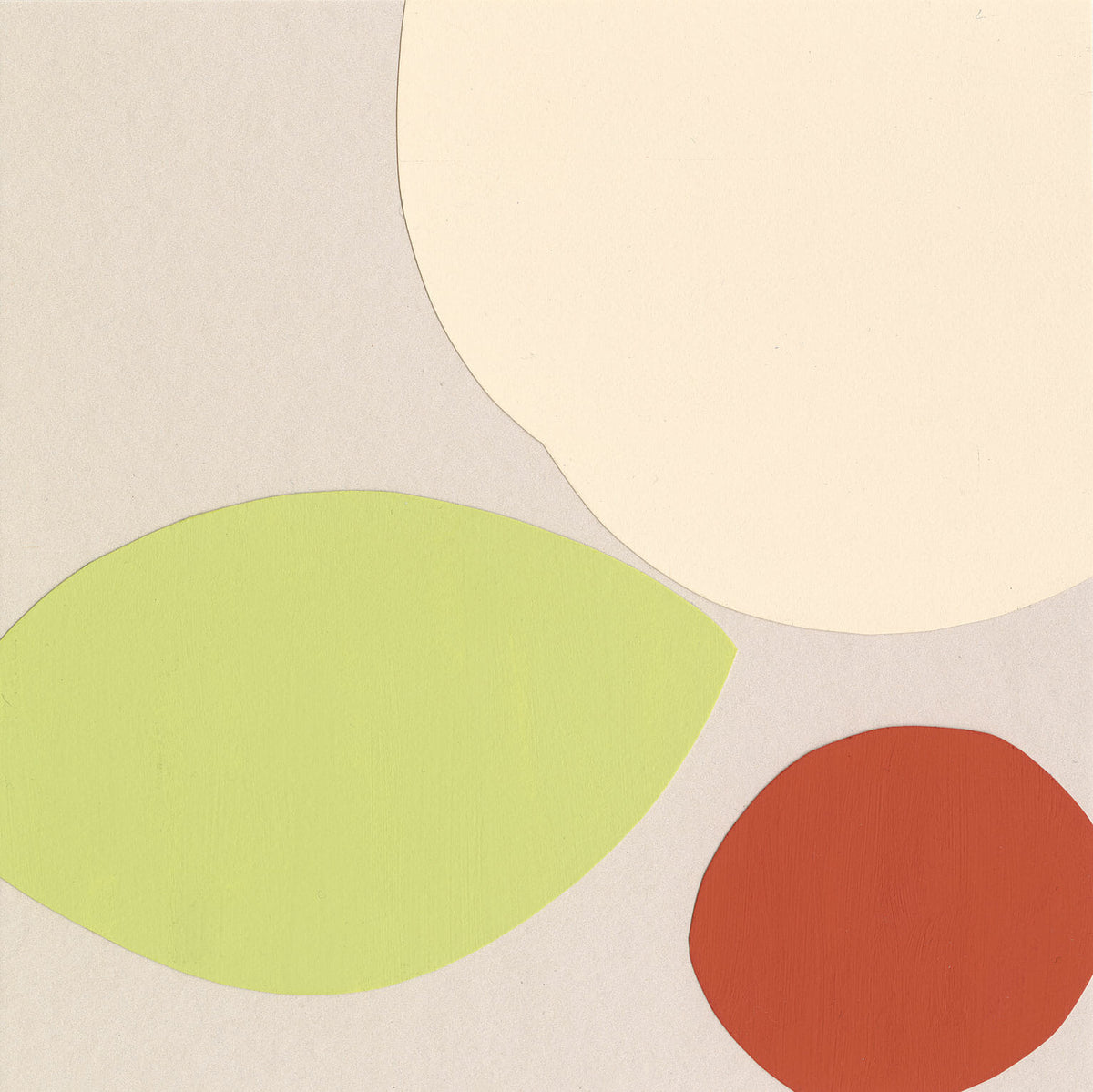 forty-giclee-abstract-art-limited-edition