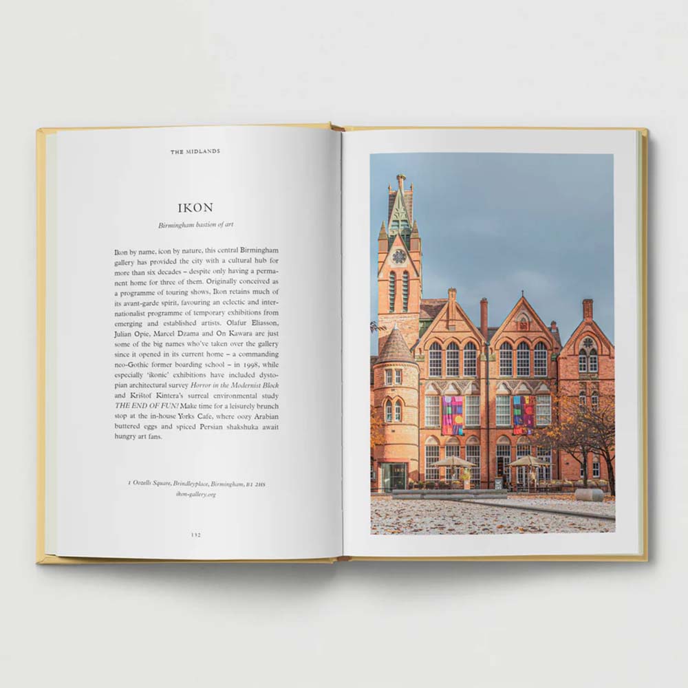 British-Art-Destinations