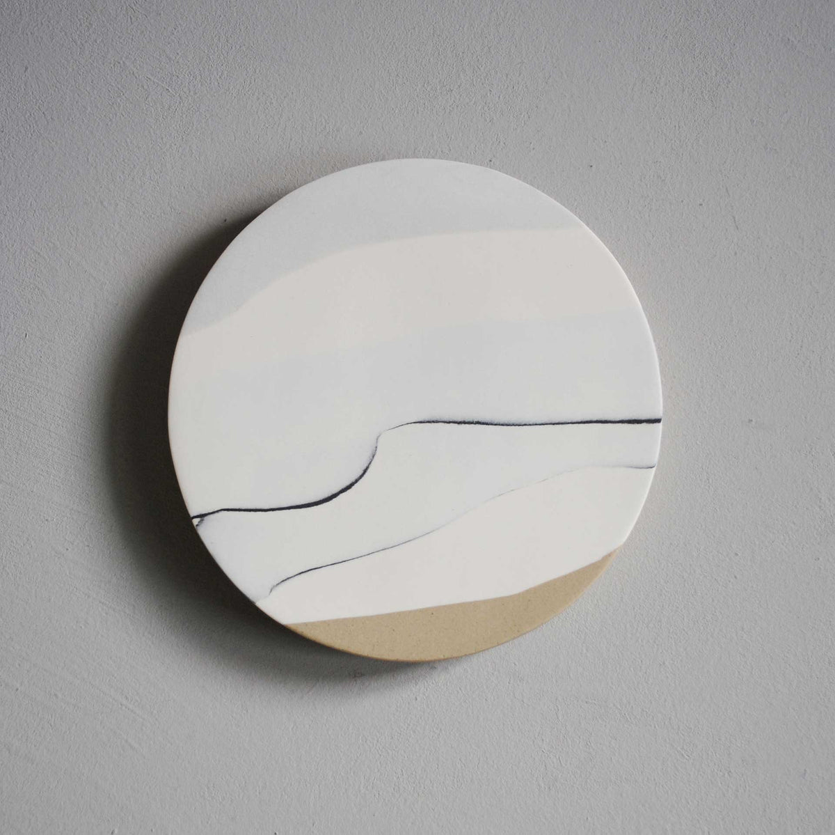 flow-1-ceramic