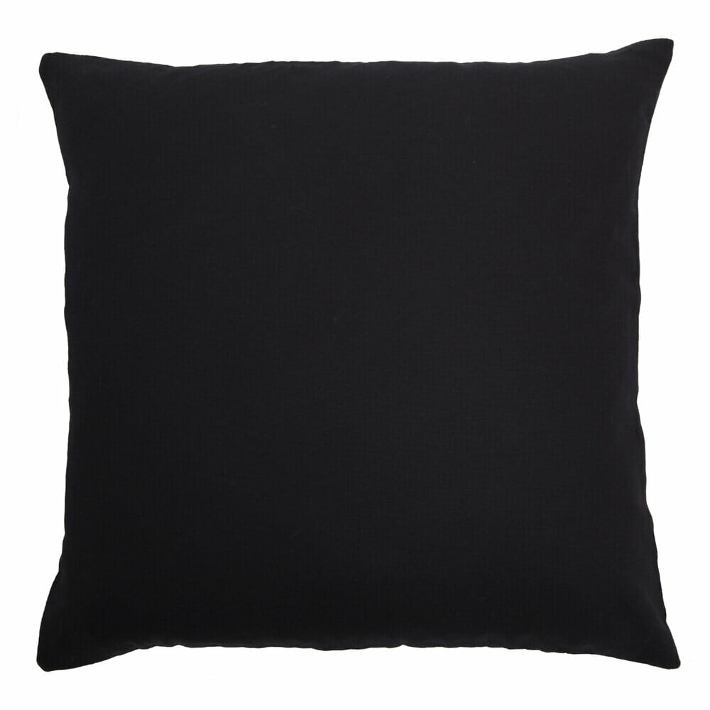 cushion-backing
