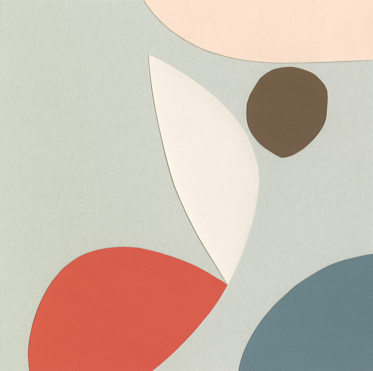 forty-seven-art-giclee-abstract-print-edition