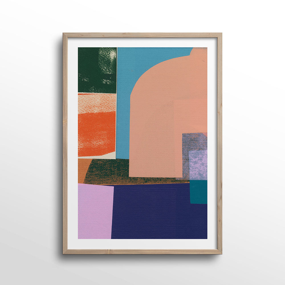 Berit-Print