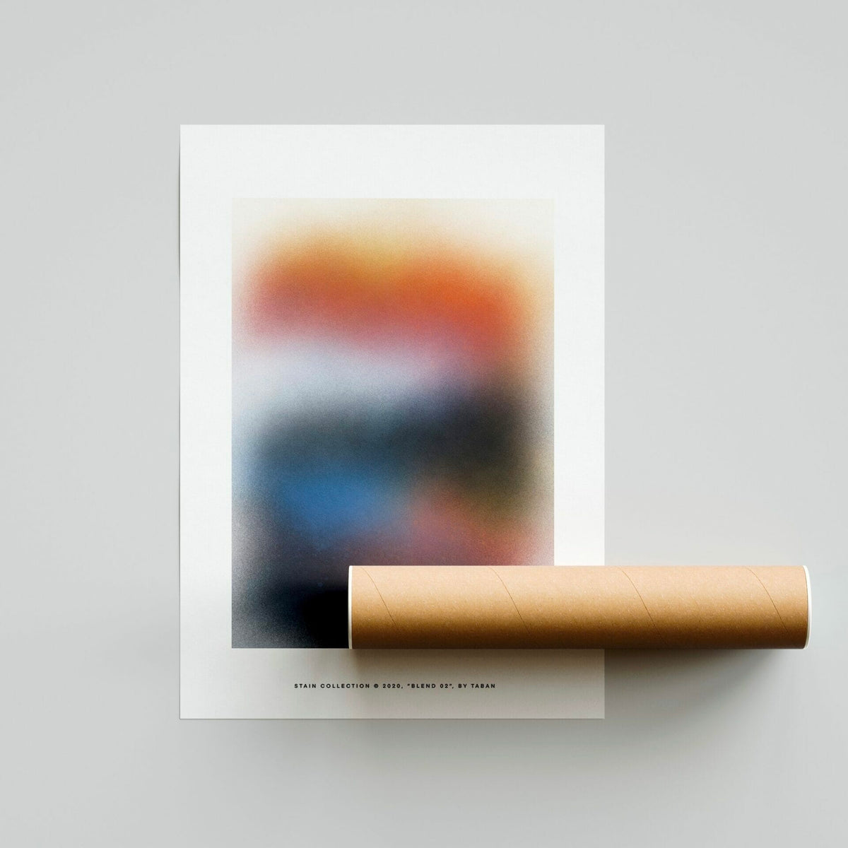 blend-02-|-print-art-gallery-artprint
