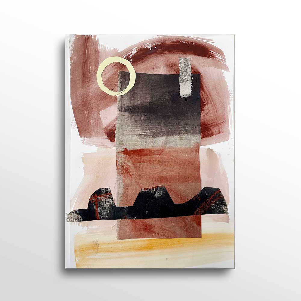 Work-On-Paper-2-Cornwall