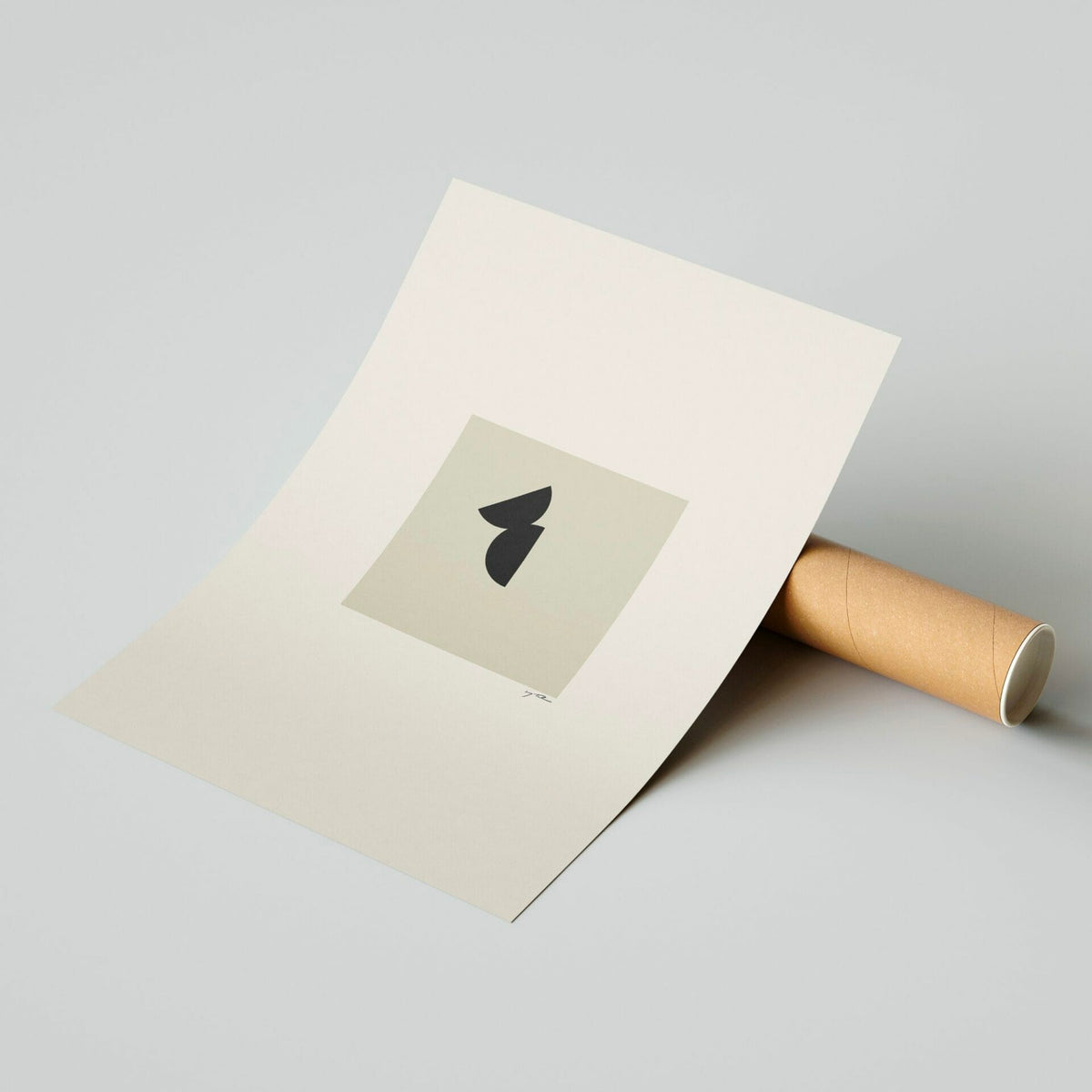 not-far-from-the-tree-art-print-abstract-shapes-artwork