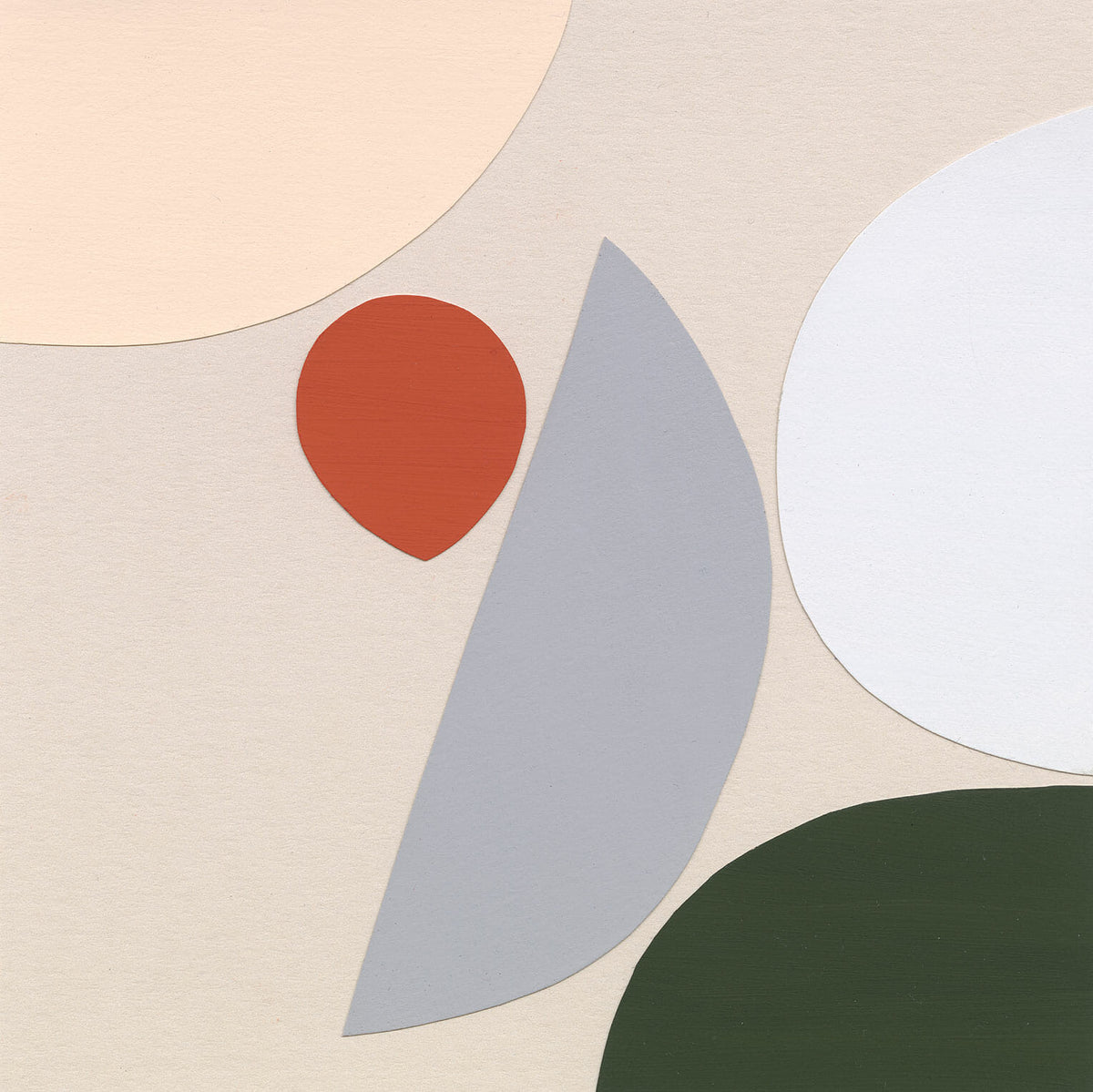 fifty-four-abstract-art-giclee-limited-edition-prints