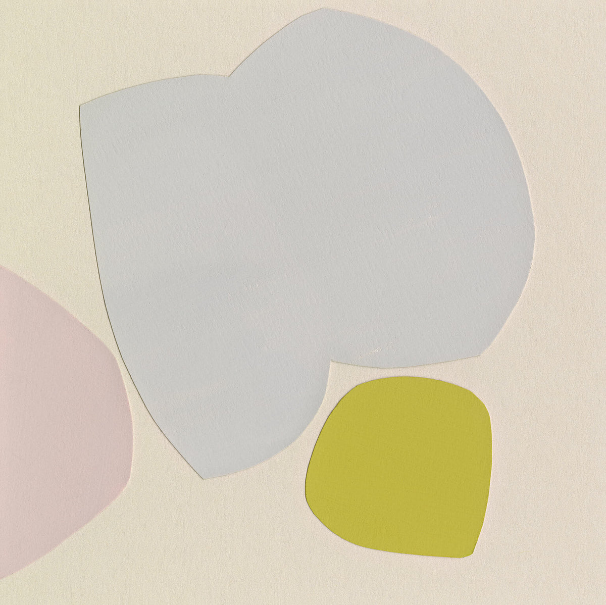 fifty-five-abstract-art-giclee-print-limited-edition
