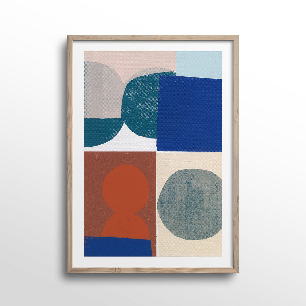 Jepsen-Print