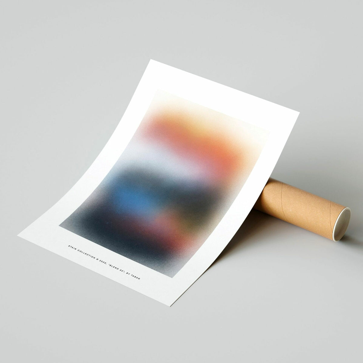 blend-02-|-print-art-gallery-artprint