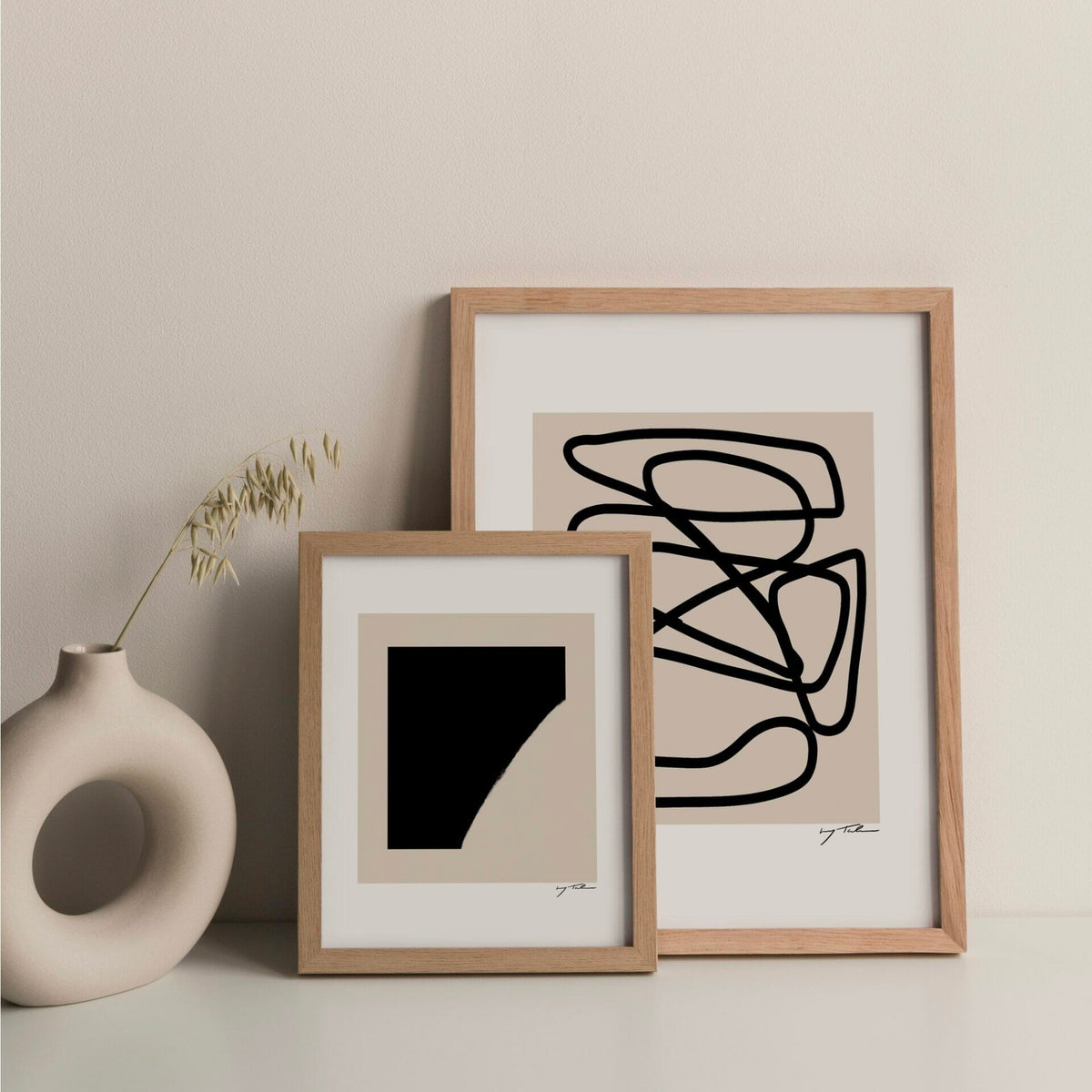 shape-02-art-print-abstract-black