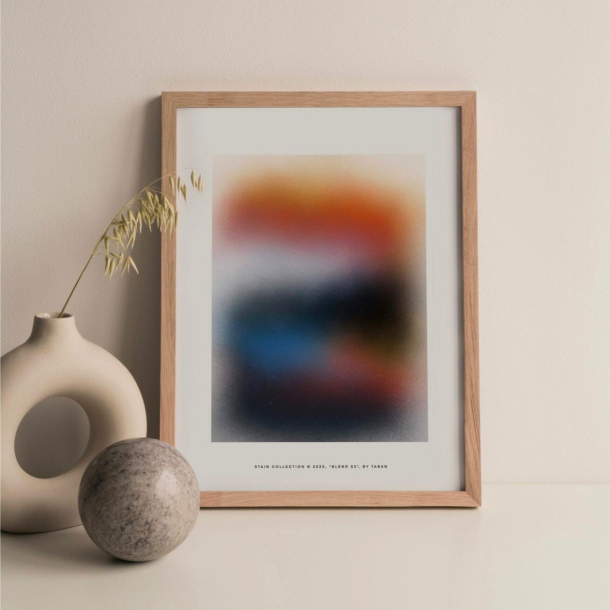 blend-02-|-print-art-gallery-artprint