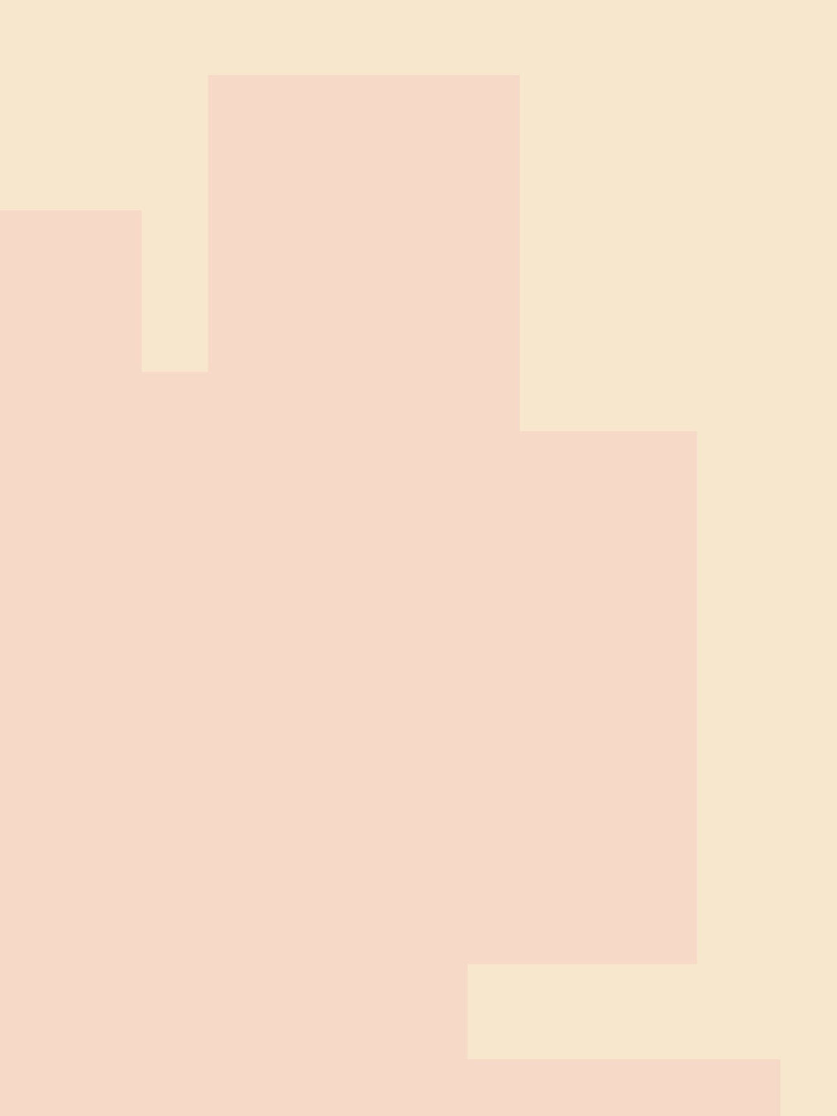SHAPE 08