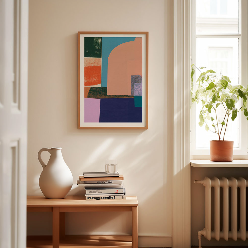 Berit-Print