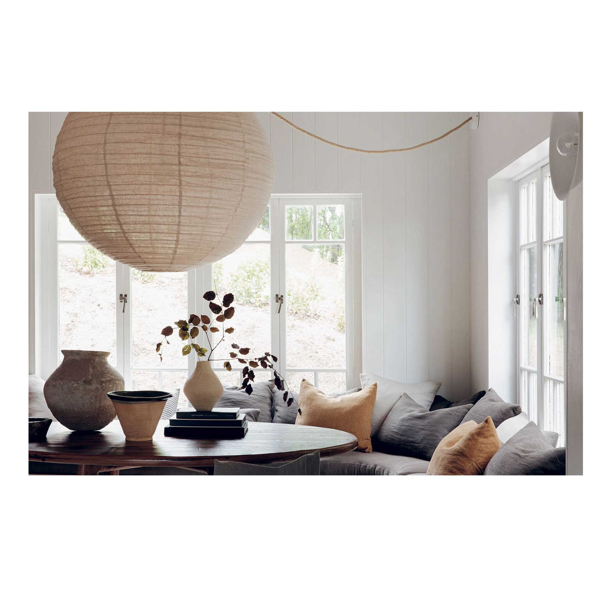 style-the-art-of-creating-a-beautiful-home