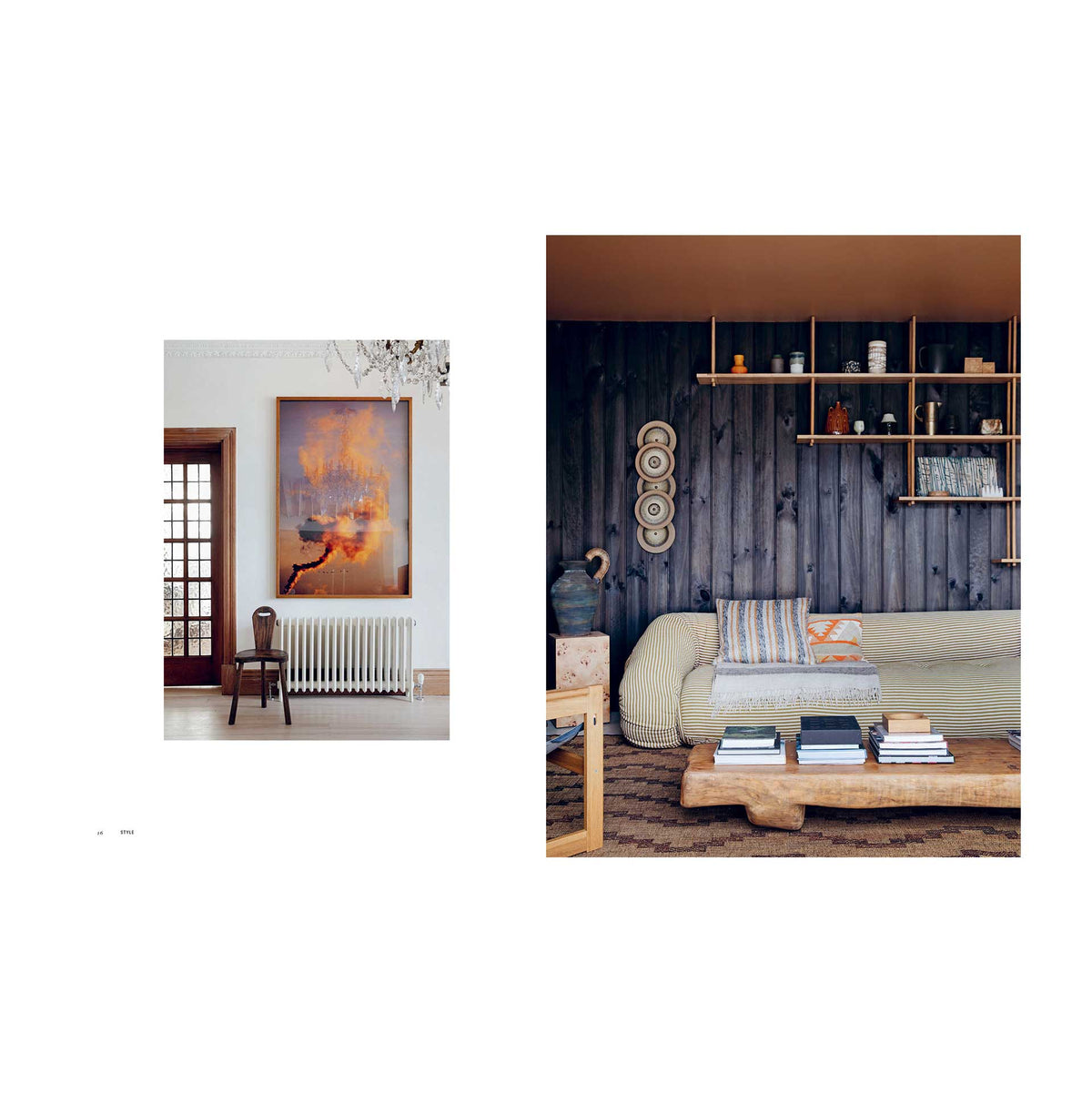 style-the-art-of-creating-a-beautiful-home