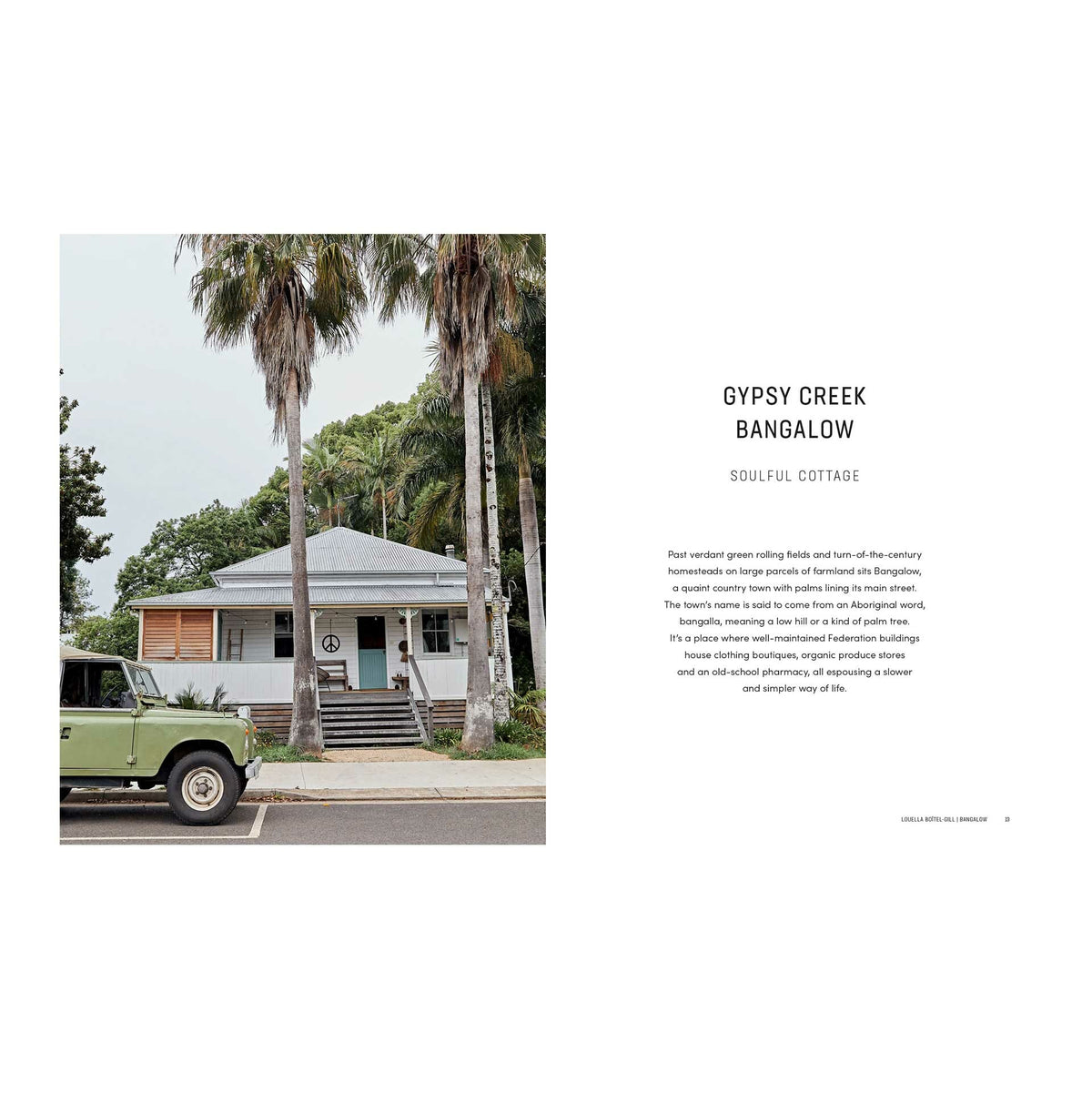 home-by-the-sea