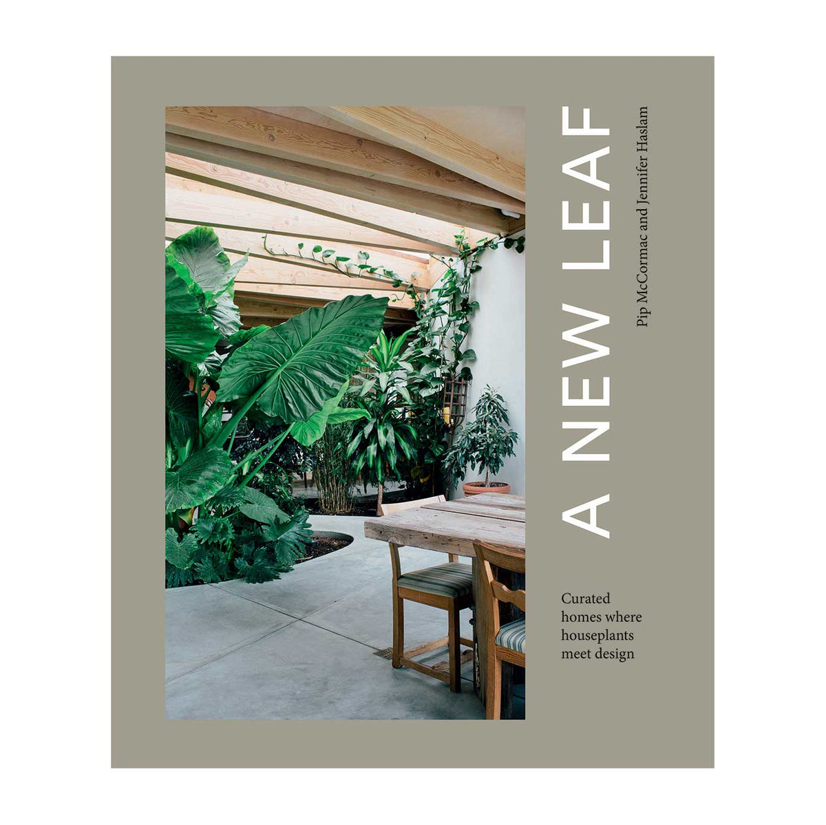 a-new-leaf-curated-houses-where-plants-meet-design