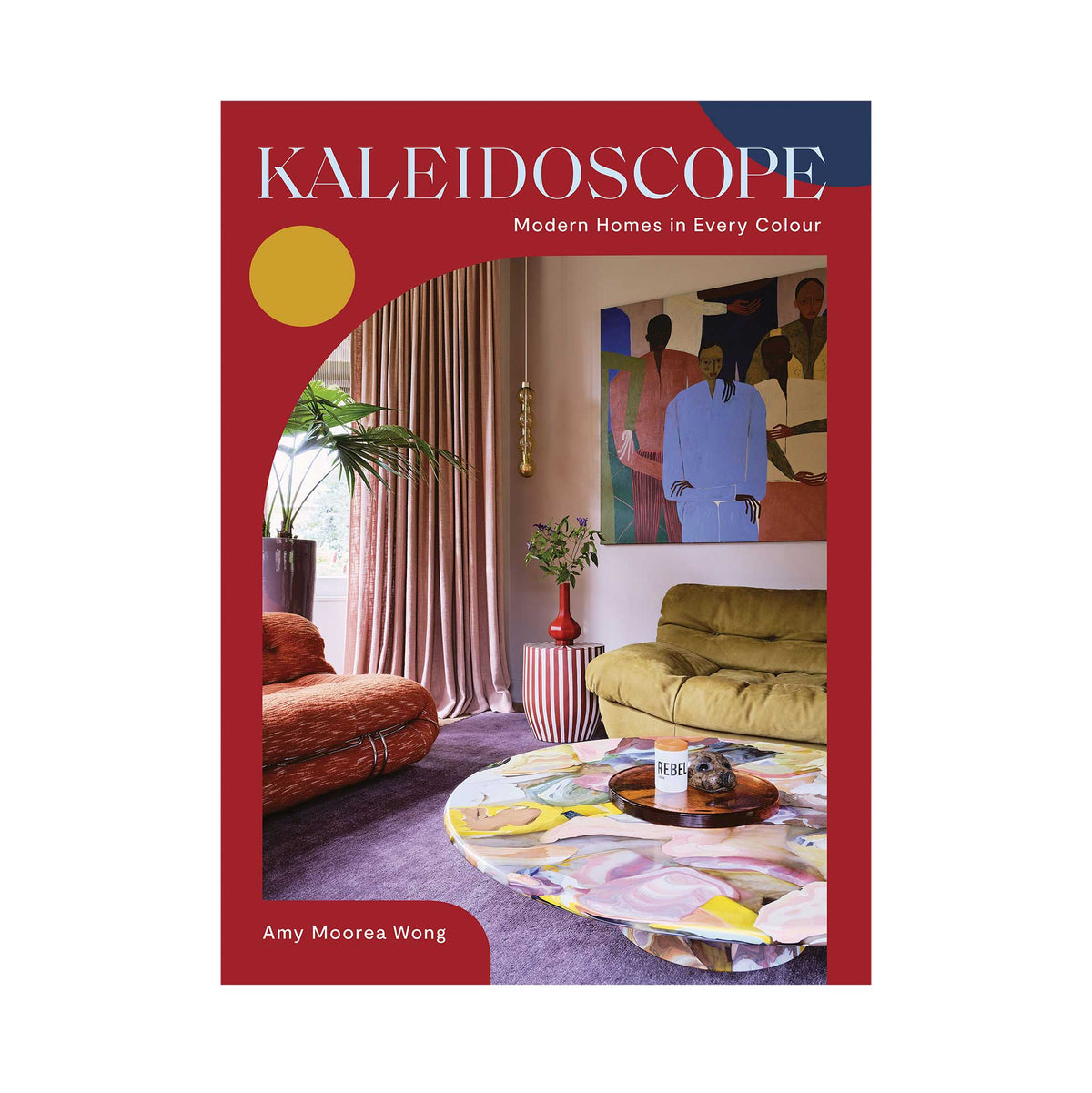 kaleidoscope-book