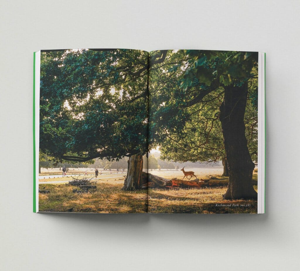 an-opinionated-guide-to-london-green-spaces-book
