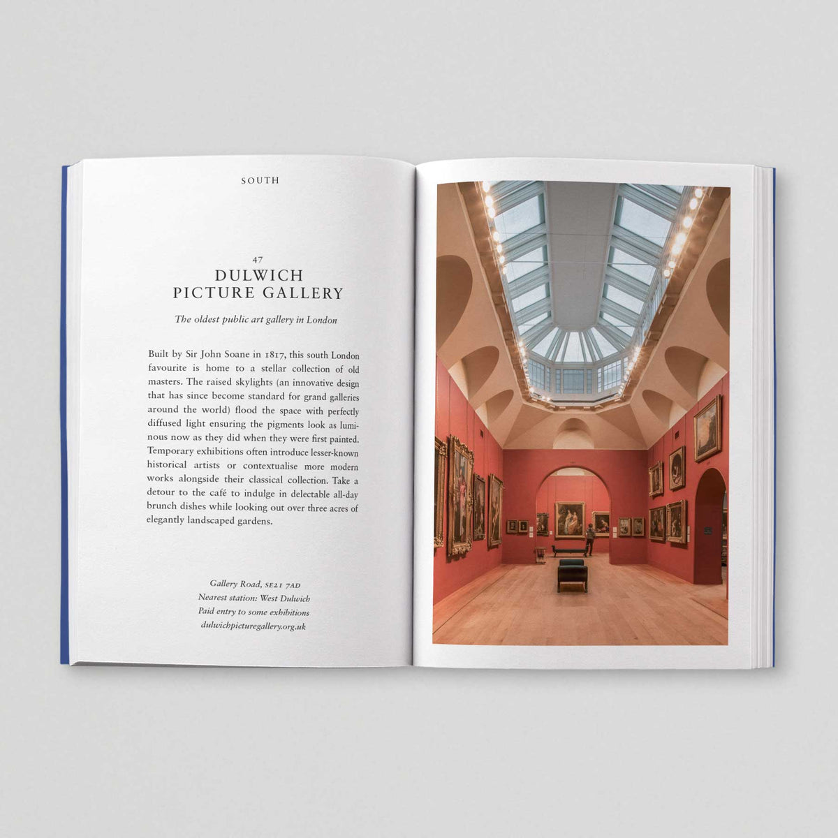 an-opinionated-guide-to-art-london