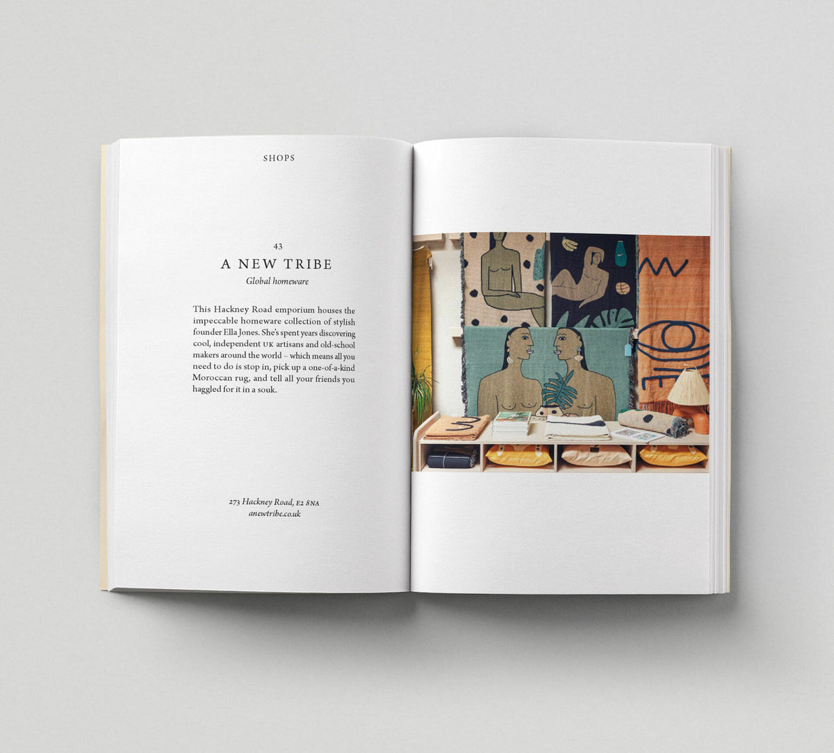 an-opinionated-guide-to-east-london