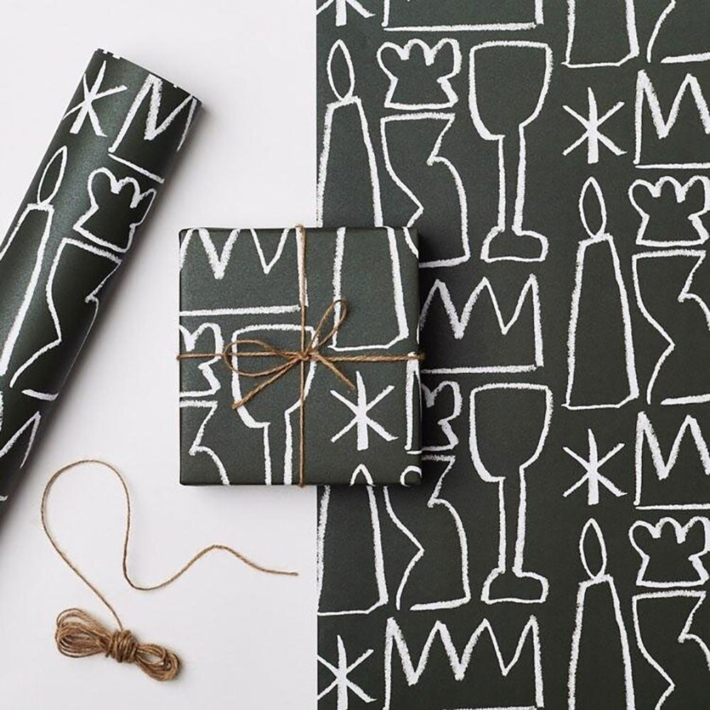 AEAND-Green-Wrap