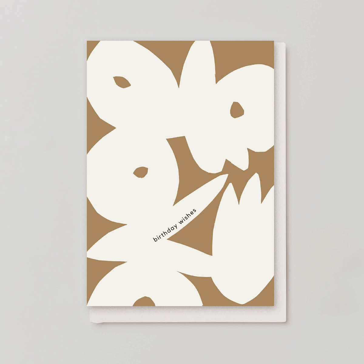 birthday-wishes-card