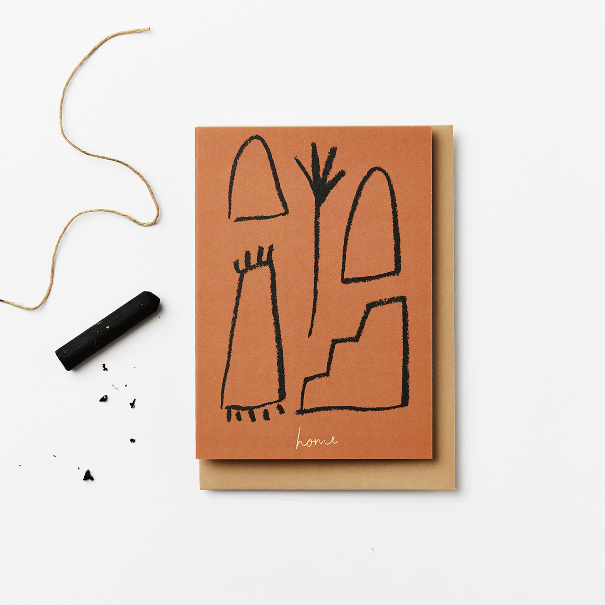 home-card