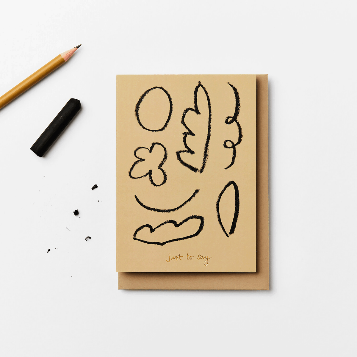 just-to-say-card
