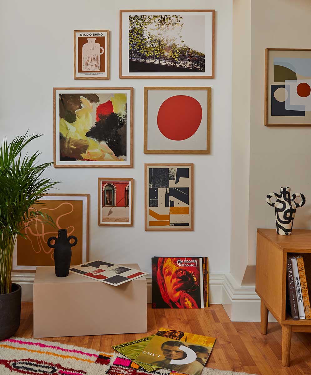 A&O-Art-Wall