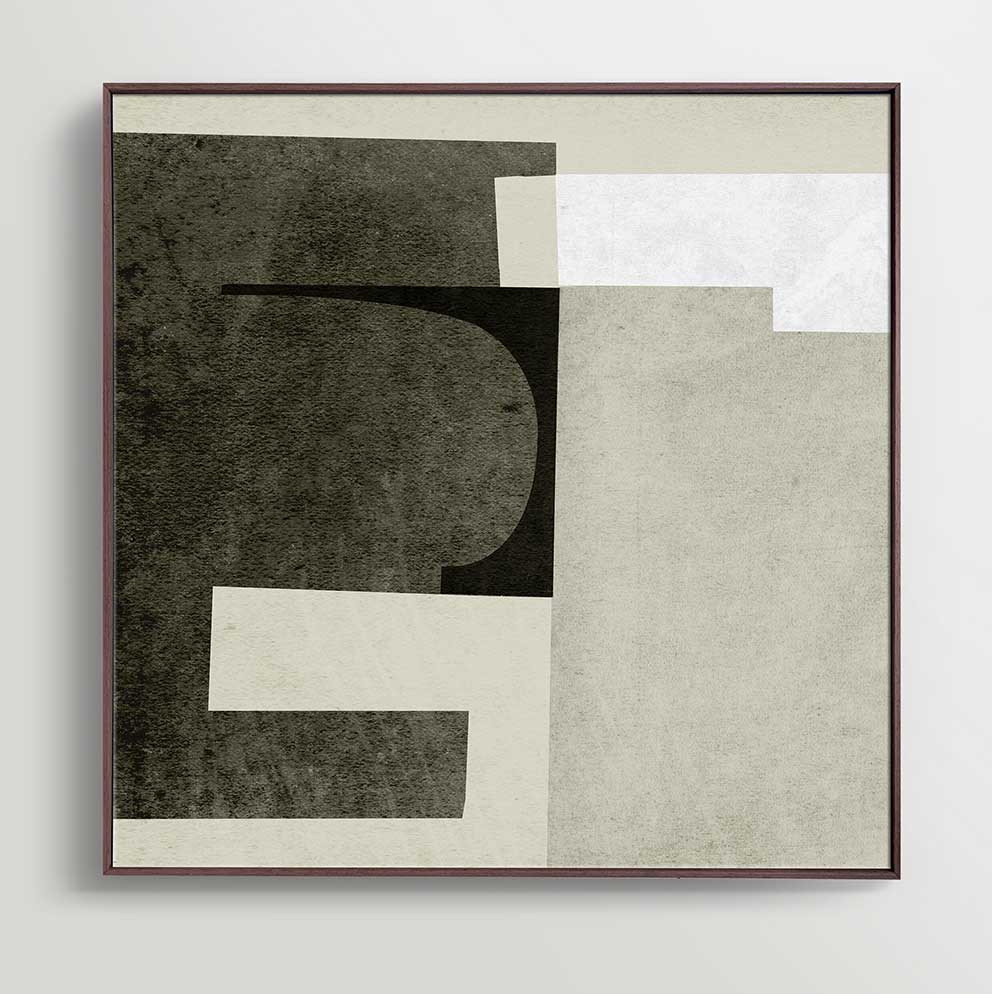 abstract-03-1-1-giclée-print