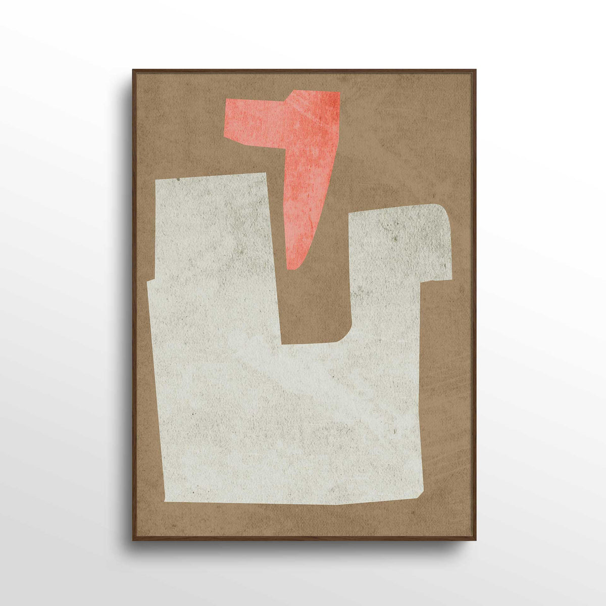 abstract-forms-02-art-print