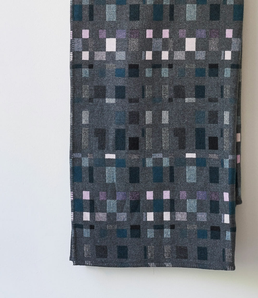 albers-teal-blanket-textiles-british-design-fabrics-homeware