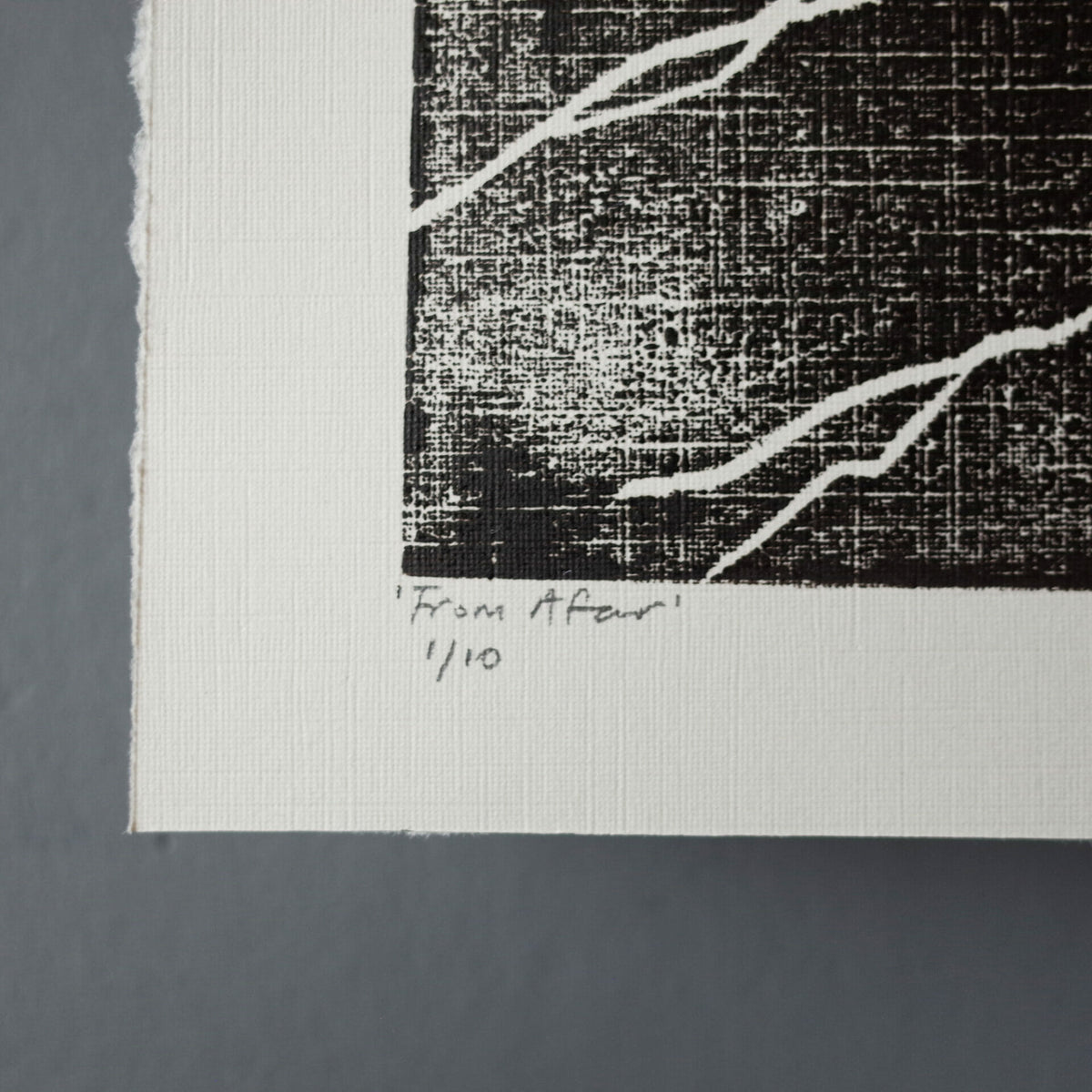 from-afar-|-woodcut-print-art-edition-artwork-printmaking
