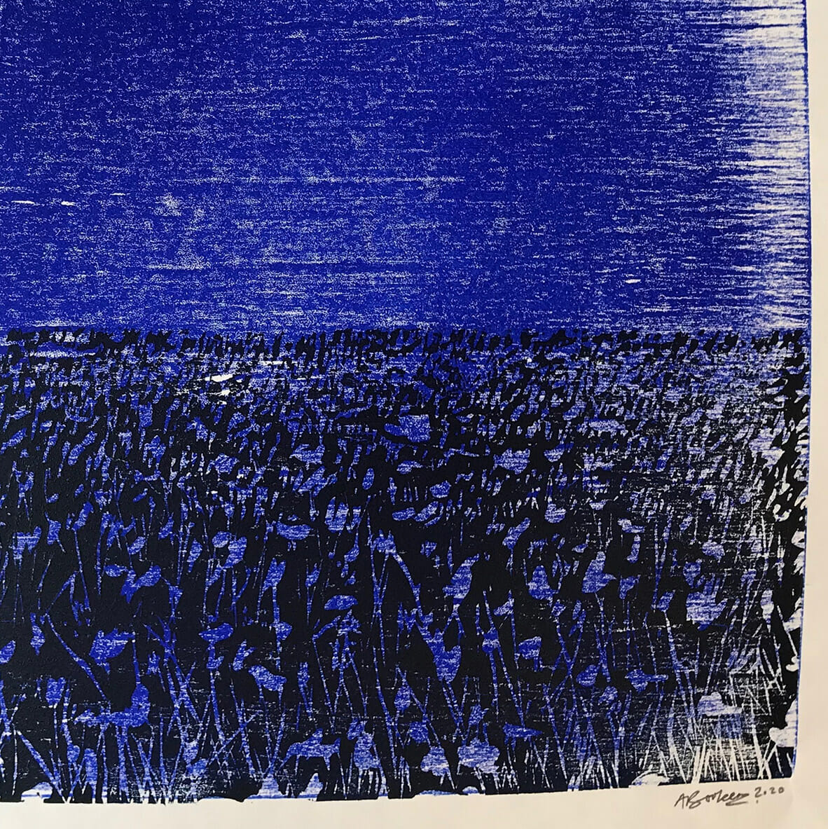 meadow-II