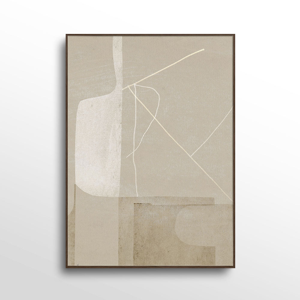 Ambience-A-Framed-Print