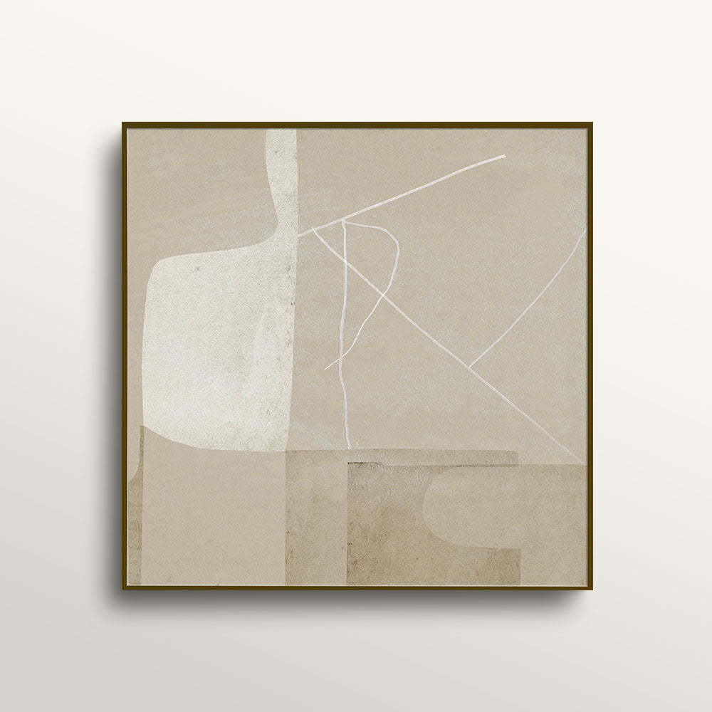 Ambience-Framed-Print