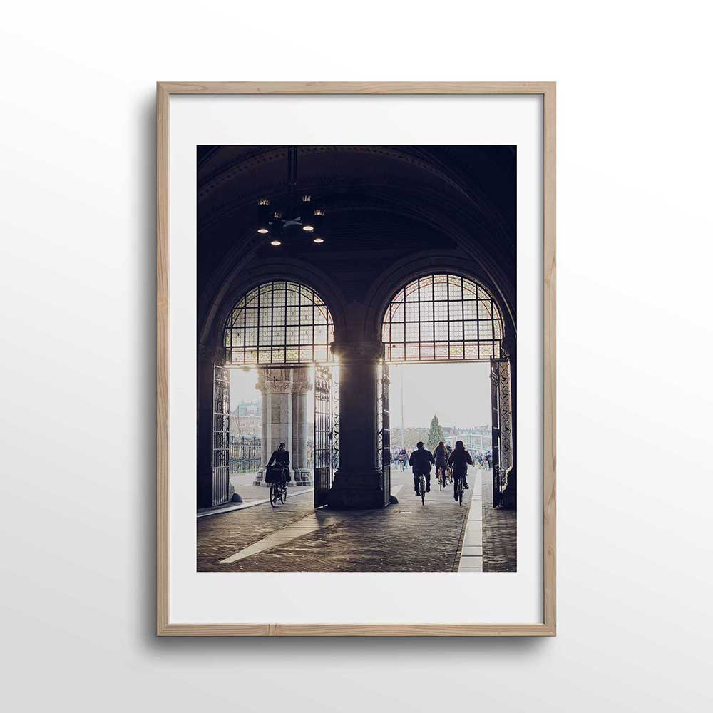 Rijksmuseum