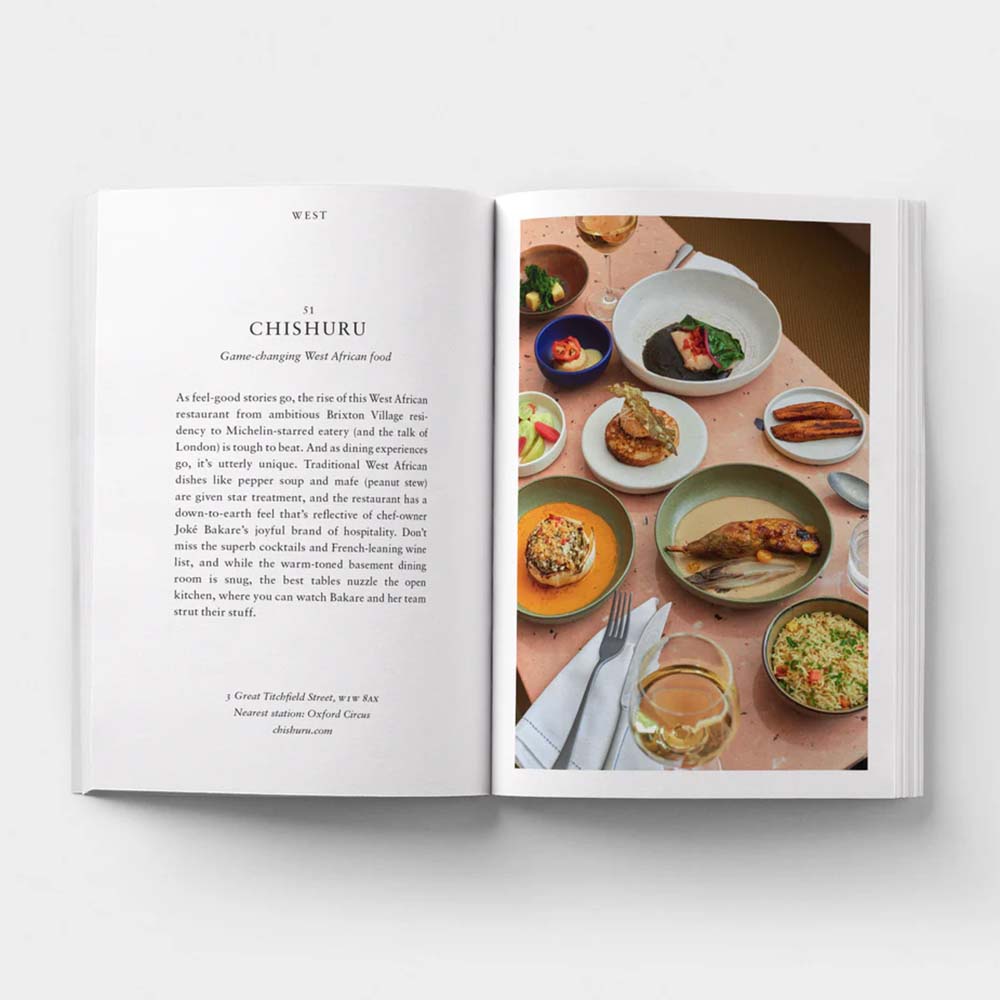 An-Opinionated-Guide-to-London-Food
