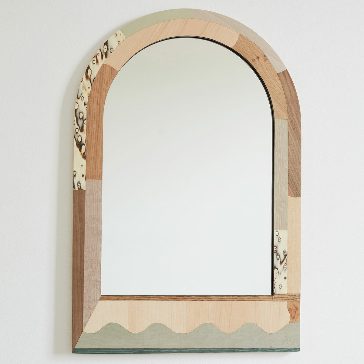 arch-marquetry-mirror