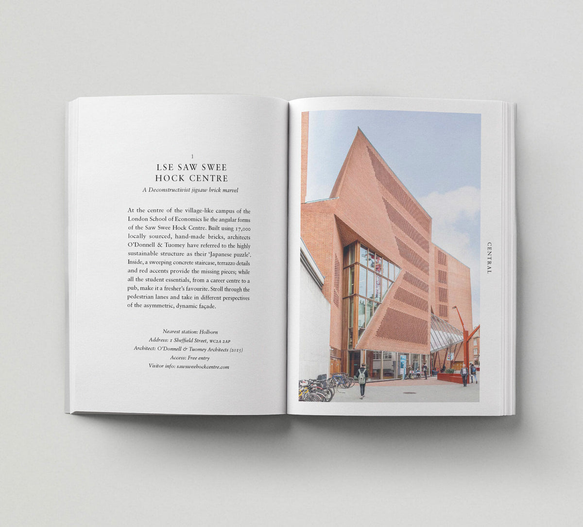 an-opinionated-guide-to-london-architecture