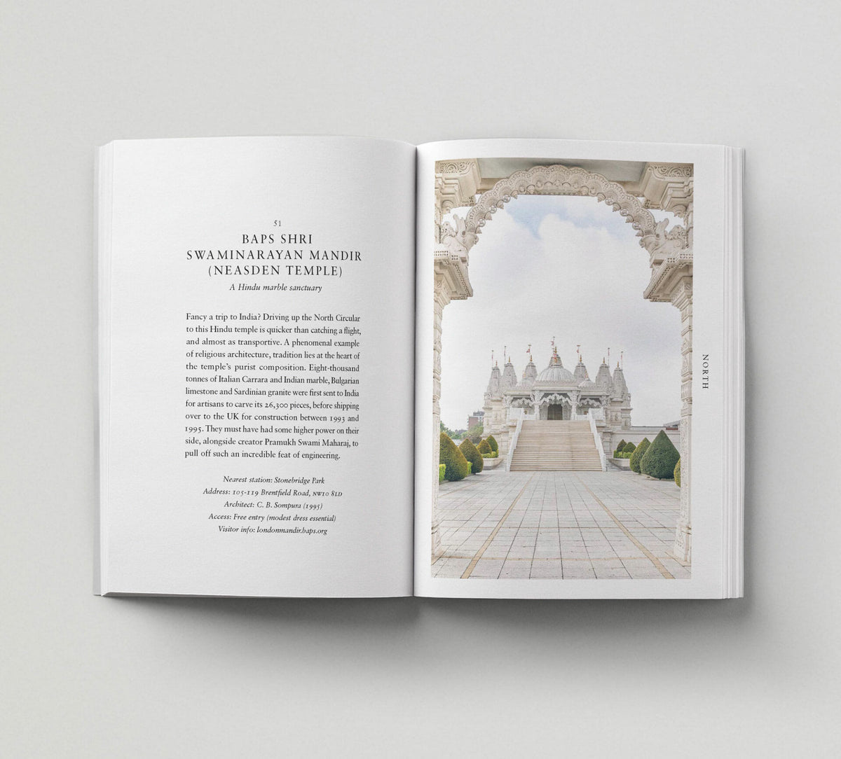 an-opinionated-guide-to-london-architecture