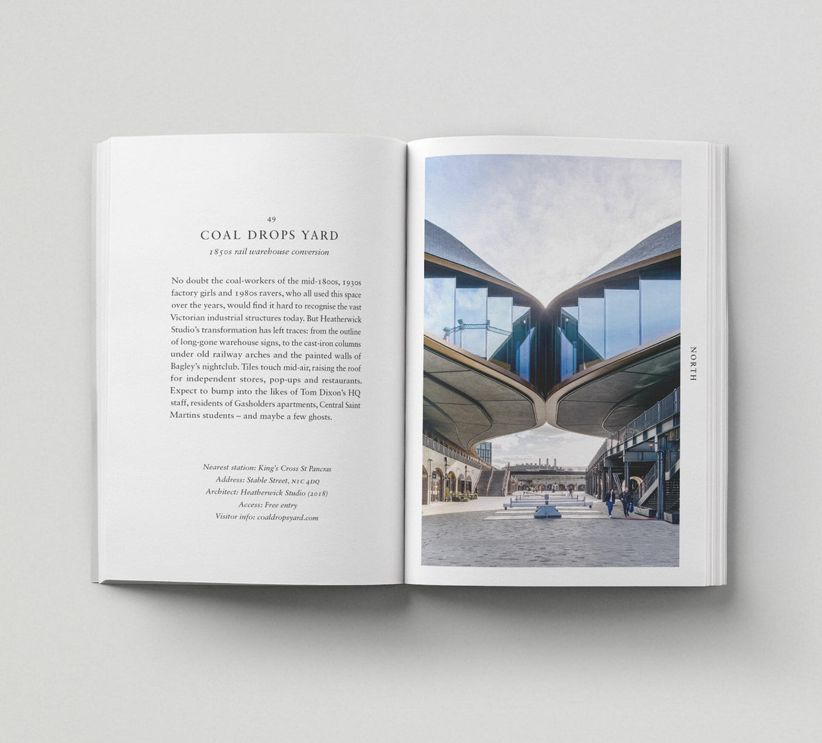 an-opinionated-guide-to-london-architecture