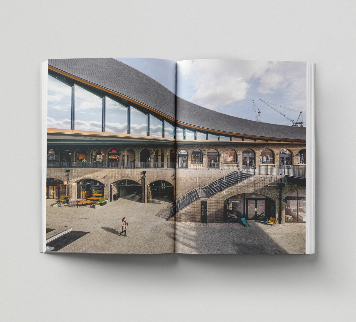 an-opinionated-guide-to-london-architecture