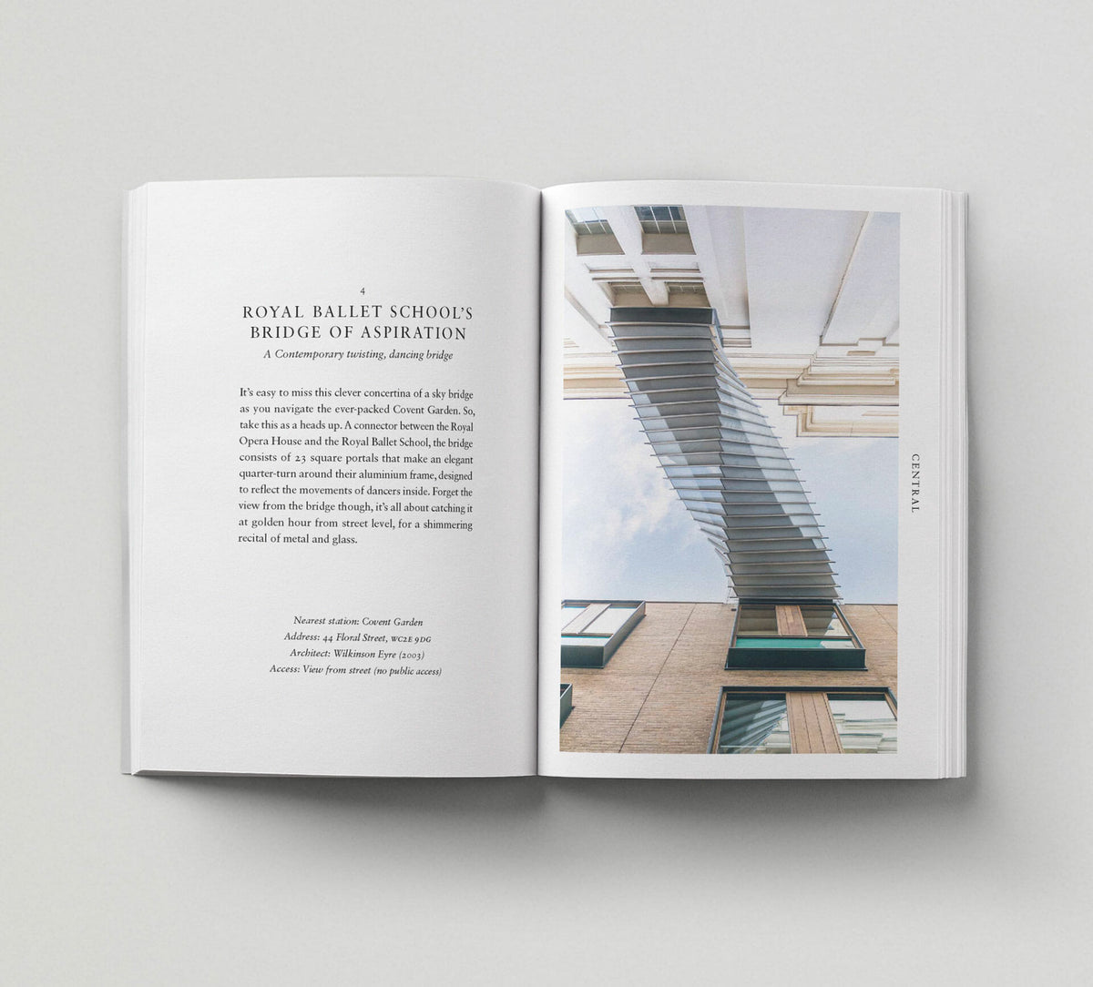 an-opinionated-guide-to-london-architecture